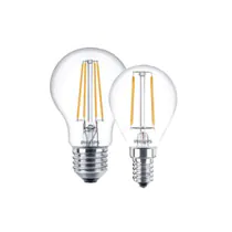 Philips LED Lampen