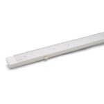 Noxion LED Easy Trunk Geschikt Voor ZUM - ZX2 60W 9000lm 90D - 850 Koel Wit | 1500mm