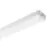 Ledvance LED Lichtlijnsysteem Trusys Flex Helder Staal Wit 50W 8600lm 2x30D - 840 Koel Wit