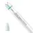 Philips LED Buis T8 MASTER Value (EM/Mains) Ultra Output 23W 3400lm - 830 Warm Wit | 150cm - Vervangt 58W