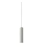 Nordlux Tilo Pendelarmatuur Metaal en Hout Wit | Geschikt voor GU10