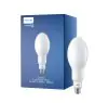 Philips TrueForce Core LED Openbaar (Stad - Wegen) Master LED HPL M E27 33.5W 5600lm - 830 Warm Wit | Vervangt 200W