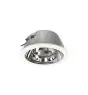 Philips LED Downlight GreenSpace DN510B 21W 3000lm 120D - 840 Koel Wit | 230mm - Zaagmaat 200mm